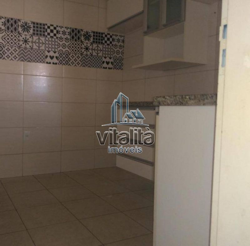 Casa à venda com 3 quartos, 184m² - Foto 12