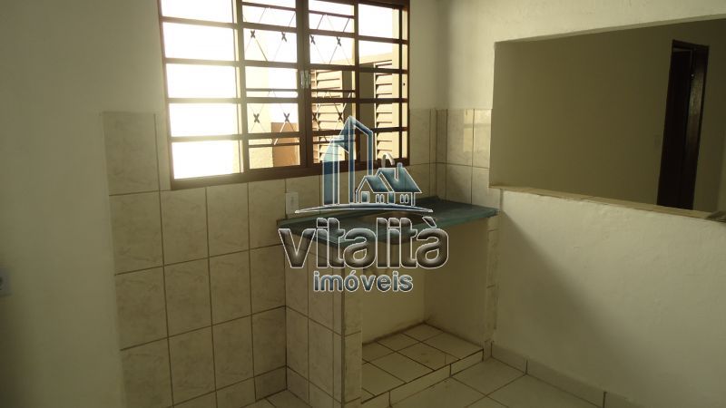 Imobiliária Ribeirão Preto - Vitalità Imóveis - Salão Comercial - Campos Eliseos - Ribeirão Preto