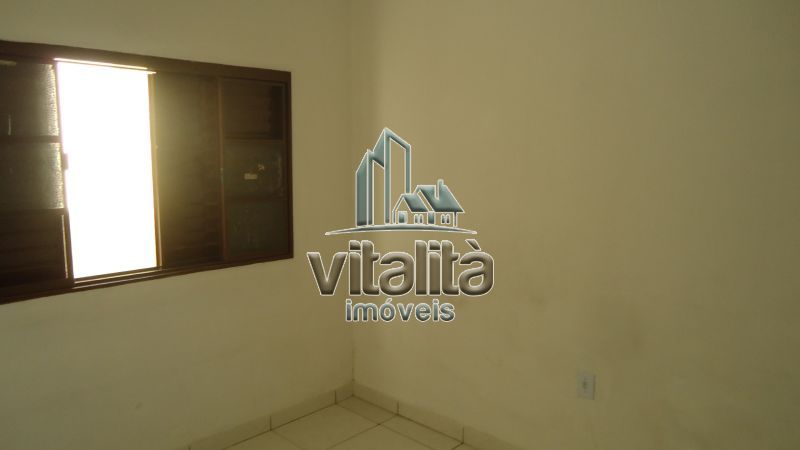 Imobiliária Ribeirão Preto - Vitalità Imóveis - Salão Comercial - Campos Eliseos - Ribeirão Preto