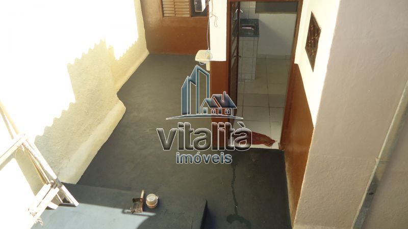 Imobiliária Ribeirão Preto - Vitalità Imóveis - Salão Comercial - Campos Eliseos - Ribeirão Preto