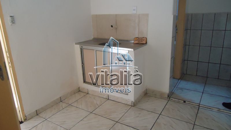 Prédio Inteiro à venda, 282m² - Foto 30