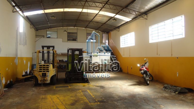 Prédio Inteiro à venda, 282m² - Foto 1