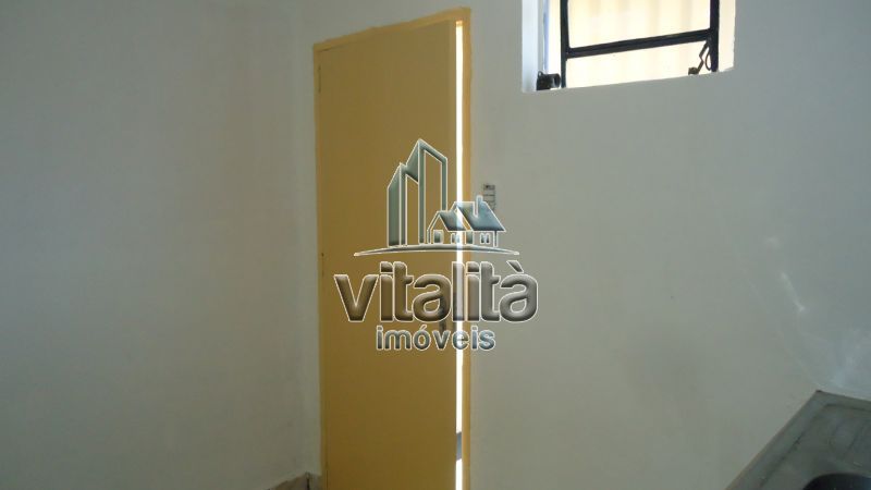 Imobiliária Ribeirão Preto - Vitalità Imóveis - Salão Comercial - Campos Eliseos - Ribeirão Preto