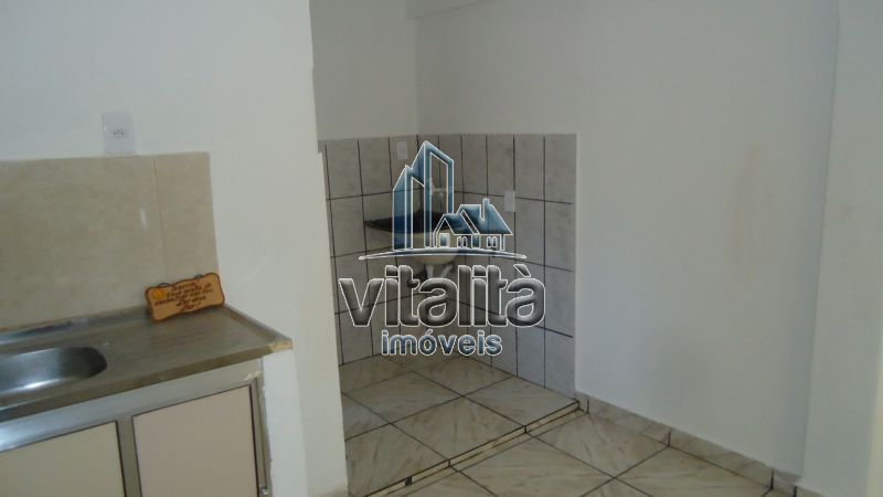 Imobiliária Ribeirão Preto - Vitalità Imóveis - Salão Comercial - Campos Eliseos - Ribeirão Preto