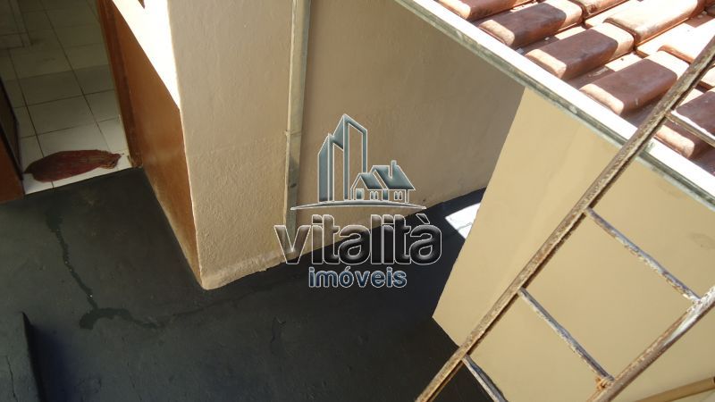 Prédio Inteiro à venda, 282m² - Foto 4