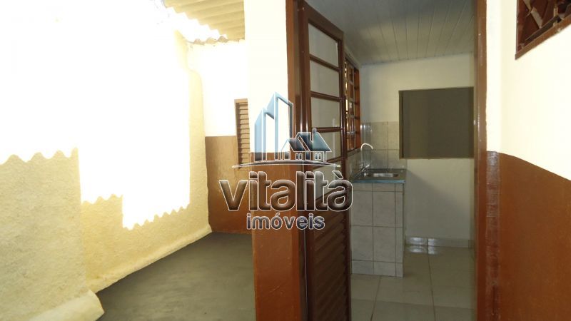 Imobiliária Ribeirão Preto - Vitalità Imóveis - Salão Comercial - Campos Eliseos - Ribeirão Preto