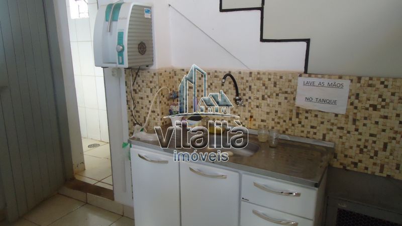Prédio Inteiro à venda, 282m² - Foto 6