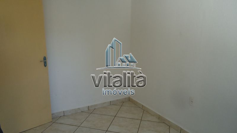 Imobiliária Ribeirão Preto - Vitalità Imóveis - Salão Comercial - Campos Eliseos - Ribeirão Preto