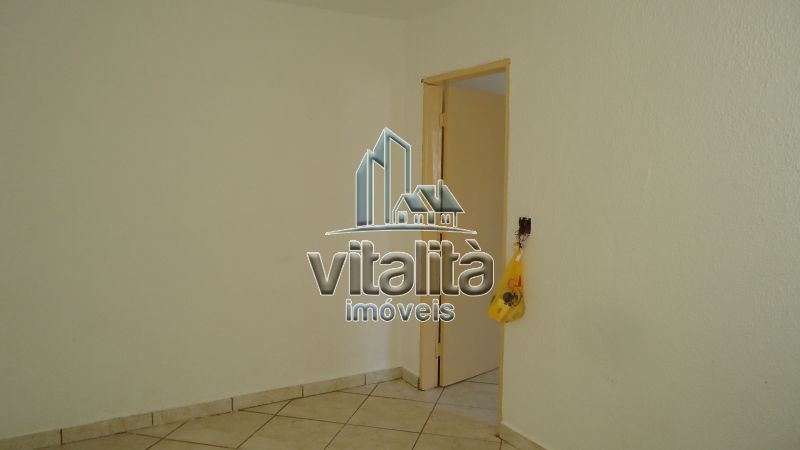 Prédio Inteiro à venda, 282m² - Foto 21