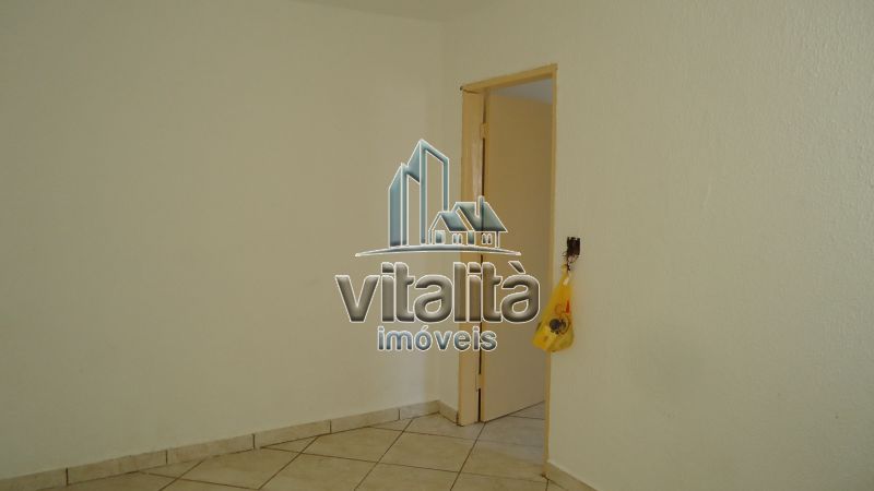 Imobiliária Ribeirão Preto - Vitalità Imóveis - Salão Comercial - Campos Eliseos - Ribeirão Preto