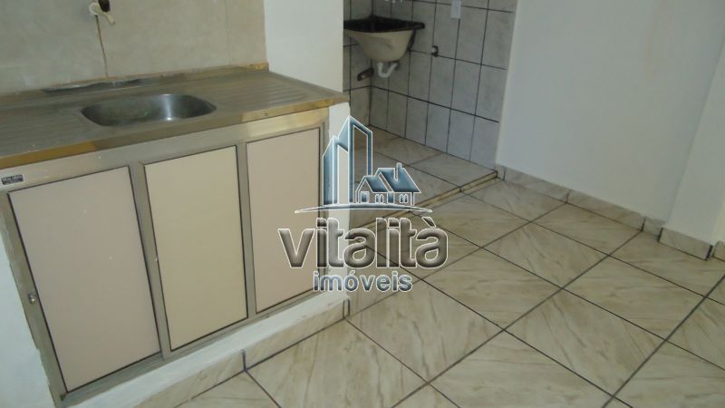 Prédio Inteiro à venda, 282m² - Foto 28