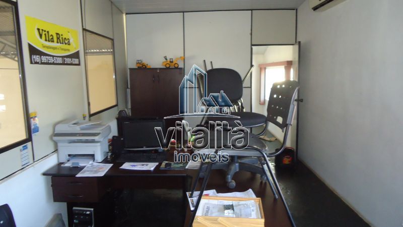 Prédio Inteiro à venda, 282m² - Foto 5