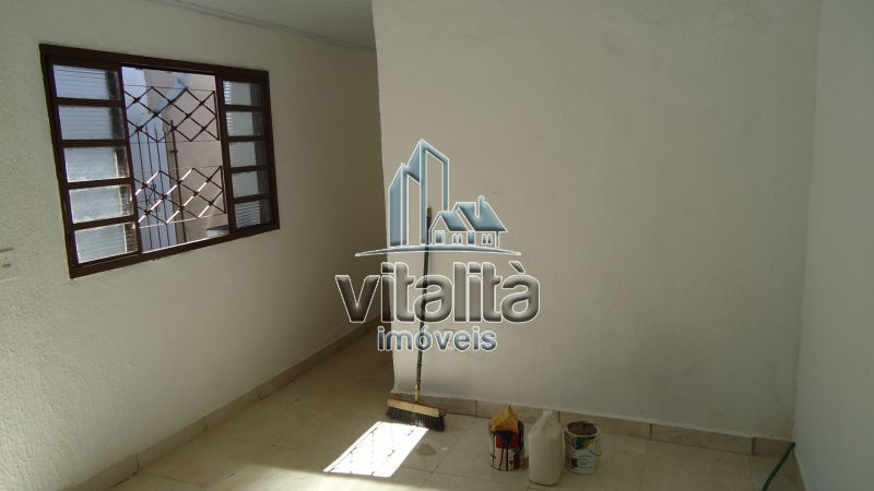 Imobiliária Ribeirão Preto - Vitalità Imóveis - Salão Comercial - Campos Eliseos - Ribeirão Preto