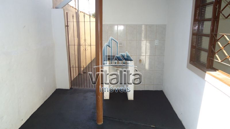 Prédio Inteiro à venda, 282m² - Foto 26