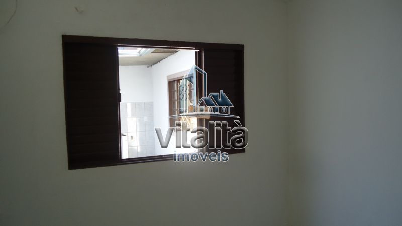 Prédio Inteiro à venda, 282m² - Foto 24
