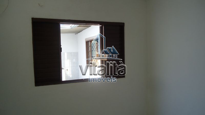 Imobiliária Ribeirão Preto - Vitalità Imóveis - Salão Comercial - Campos Eliseos - Ribeirão Preto