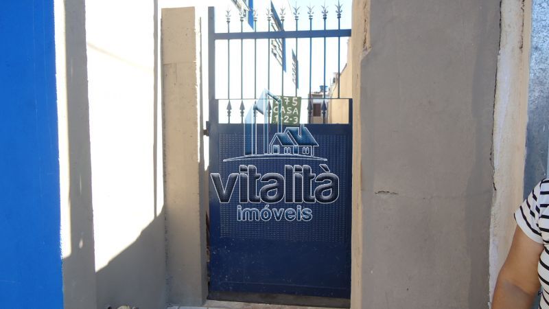 Prédio Inteiro à venda, 282m² - Foto 11