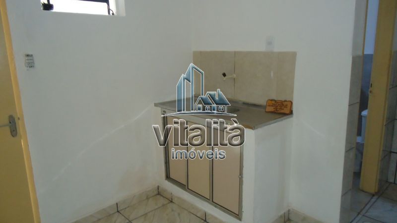 Imobiliária Ribeirão Preto - Vitalità Imóveis - Salão Comercial - Campos Eliseos - Ribeirão Preto