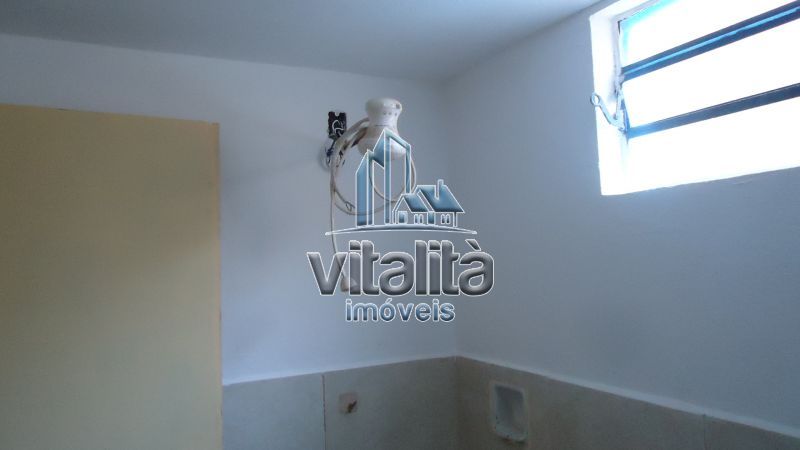 Prédio Inteiro à venda, 282m² - Foto 34