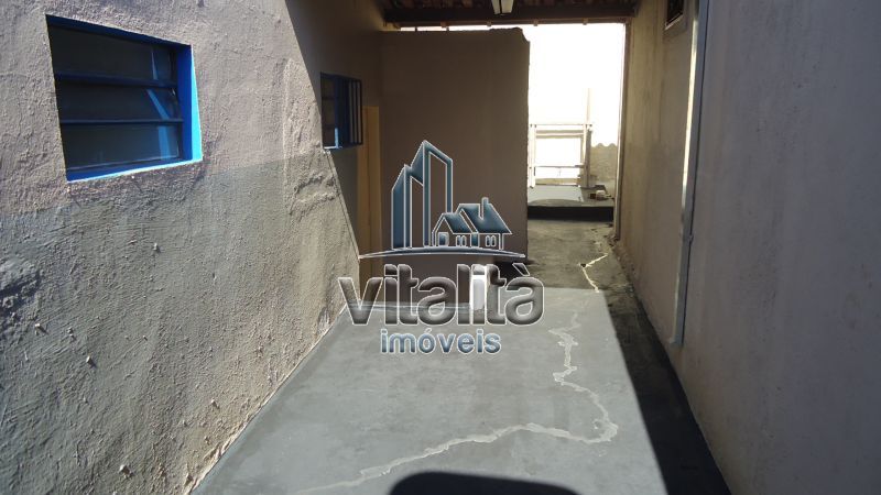 Prédio Inteiro à venda, 282m² - Foto 27