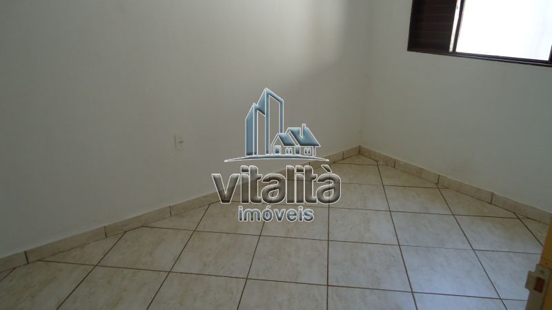 Prédio Inteiro à venda, 282m² - Foto 22