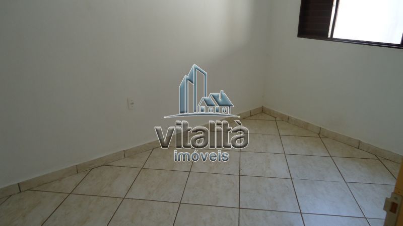 Imobiliária Ribeirão Preto - Vitalità Imóveis - Salão Comercial - Campos Eliseos - Ribeirão Preto