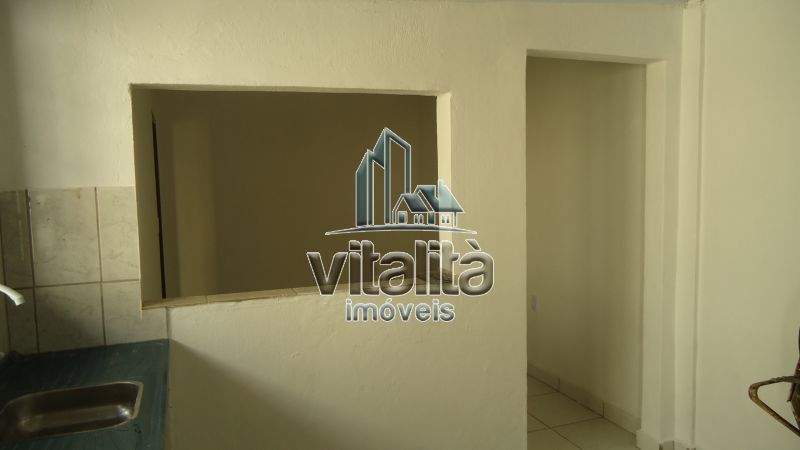 Imobiliária Ribeirão Preto - Vitalità Imóveis - Salão Comercial - Campos Eliseos - Ribeirão Preto