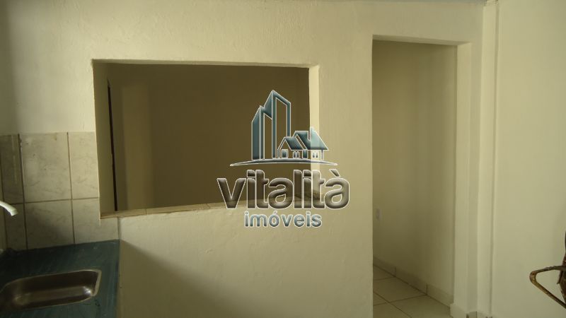 Prédio Inteiro à venda, 282m² - Foto 14
