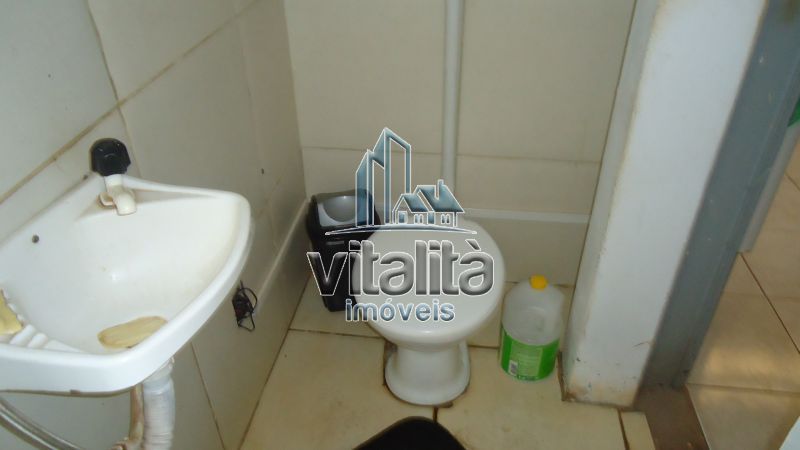 Prédio Inteiro à venda, 282m² - Foto 8