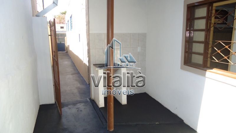 Prédio Inteiro à venda, 282m² - Foto 19