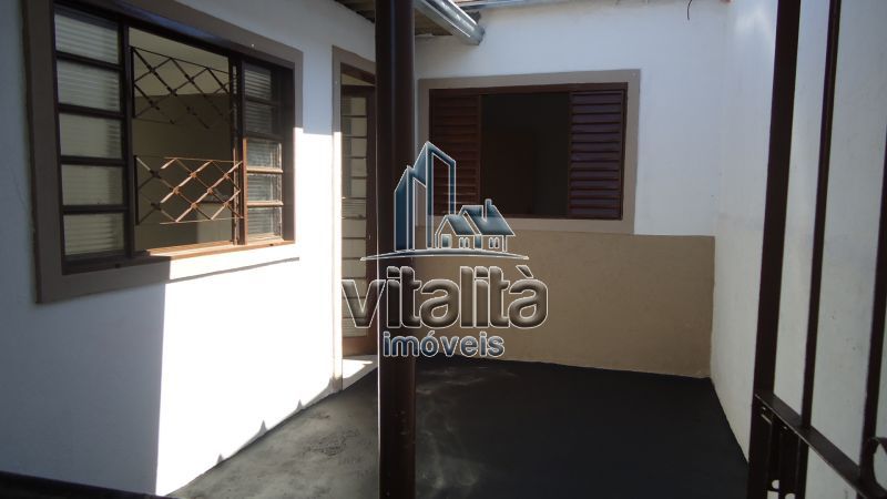 Prédio Inteiro à venda, 282m² - Foto 18