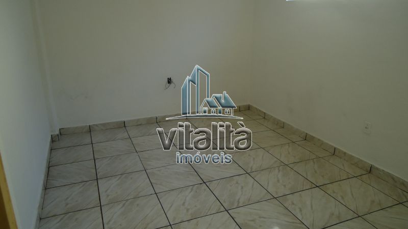Imobiliária Ribeirão Preto - Vitalità Imóveis - Salão Comercial - Campos Eliseos - Ribeirão Preto