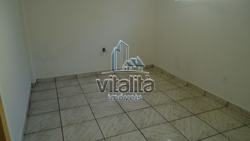 Prédio Inteiro à venda, 282m² - Foto 29