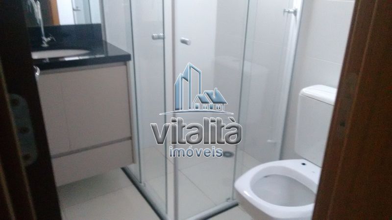 Imobiliária Ribeirão Preto - Vitalità Imóveis - Apartamento - Jardim Botânico - Ribeirão Preto