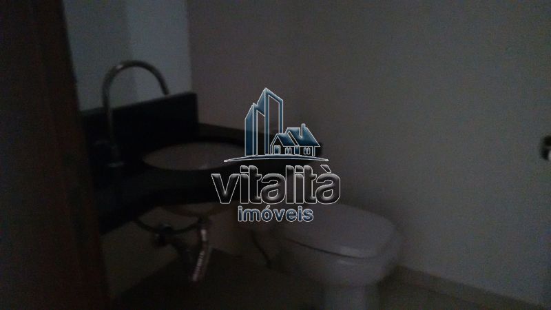 Imobiliária Ribeirão Preto - Vitalità Imóveis - Apartamento - Jardim Botânico - Ribeirão Preto