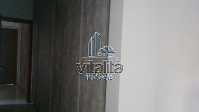 Imobiliária Ribeirão Preto - Vitalità Imóveis - Apartamento - Jardim Botânico - Ribeirão Preto
