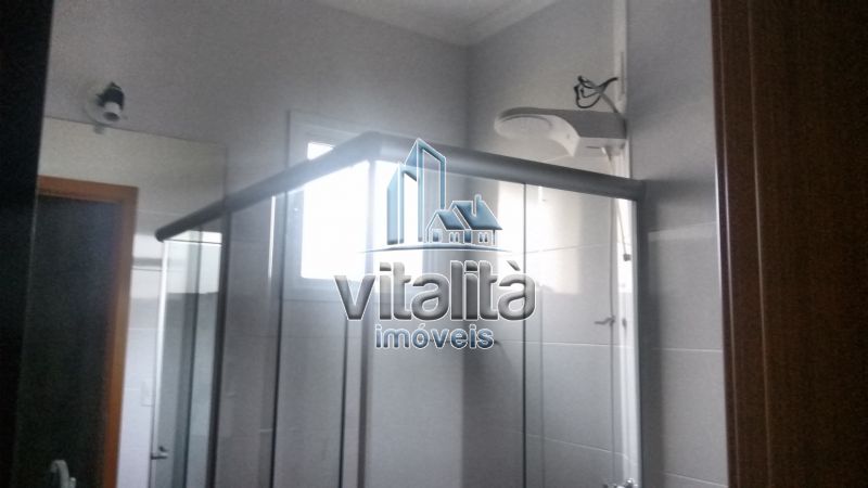 Imobiliária Ribeirão Preto - Vitalità Imóveis - Apartamento - Jardim Botânico - Ribeirão Preto
