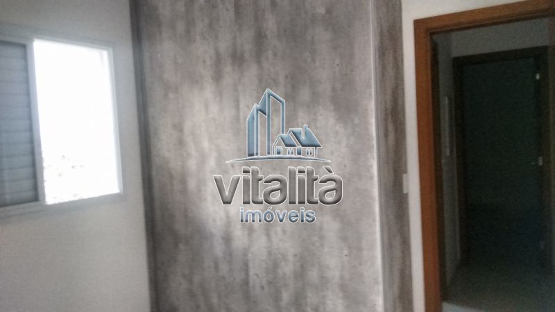 Imobiliária Ribeirão Preto - Vitalità Imóveis - Apartamento - Jardim Botânico - Ribeirão Preto