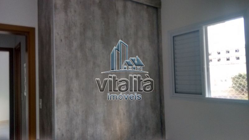 Imobiliária Ribeirão Preto - Vitalità Imóveis - Apartamento - Jardim Botânico - Ribeirão Preto