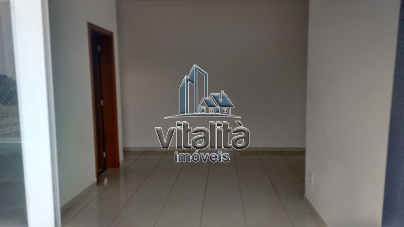 Imobiliária Ribeirão Preto - Vitalità Imóveis - Apartamento - Jardim Botânico - Ribeirão Preto