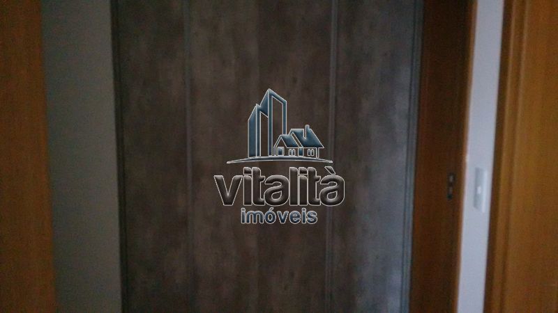 Imobiliária Ribeirão Preto - Vitalità Imóveis - Apartamento - Jardim Botânico - Ribeirão Preto