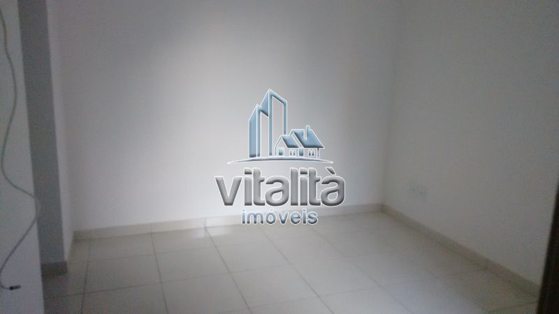 Imobiliária Ribeirão Preto - Vitalità Imóveis - Apartamento - Jardim Botânico - Ribeirão Preto