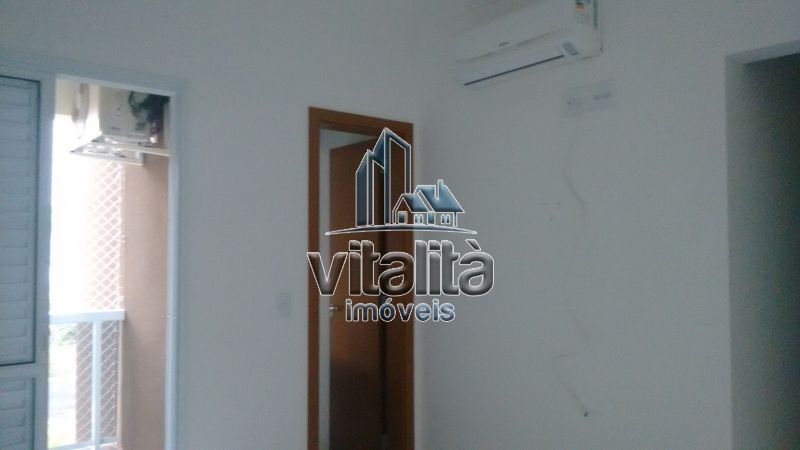 Imobiliária Ribeirão Preto - Vitalità Imóveis - Apartamento - Jardim Botânico - Ribeirão Preto