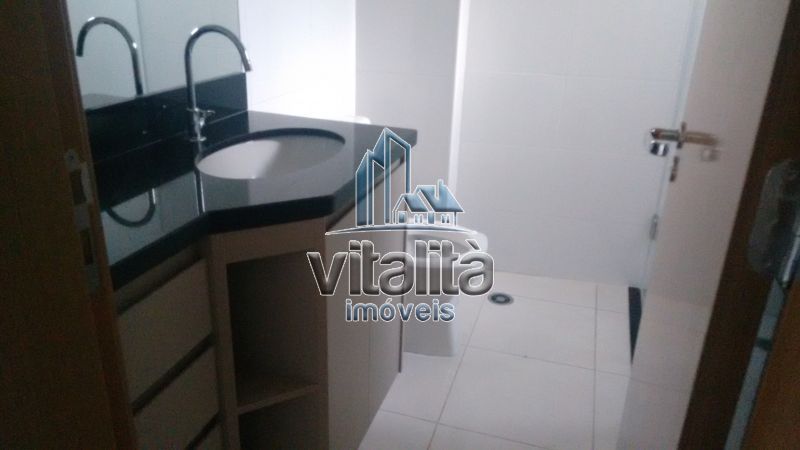 Imobiliária Ribeirão Preto - Vitalità Imóveis - Apartamento - Jardim Botânico - Ribeirão Preto