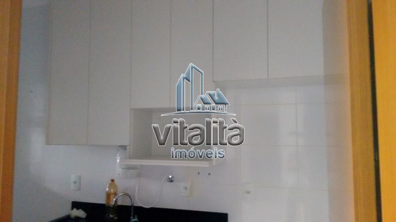 Imobiliária Ribeirão Preto - Vitalità Imóveis - Apartamento - Jardim Botânico - Ribeirão Preto