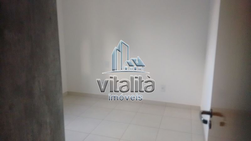 Imobiliária Ribeirão Preto - Vitalità Imóveis - Apartamento - Jardim Botânico - Ribeirão Preto