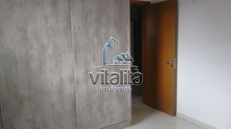 Imobiliária Ribeirão Preto - Vitalità Imóveis - Apartamento - Jardim Botânico - Ribeirão Preto