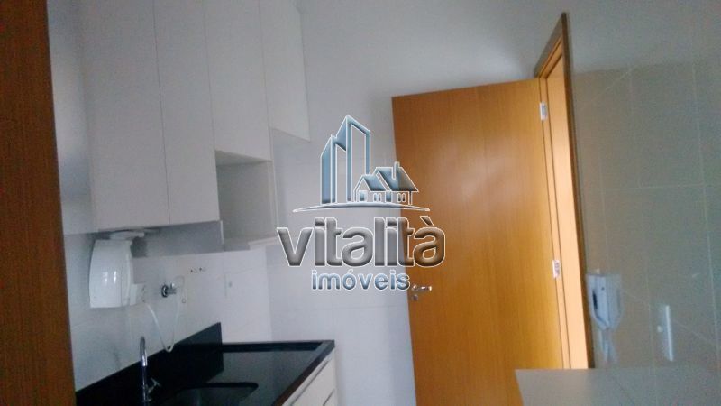 Imobiliária Ribeirão Preto - Vitalità Imóveis - Apartamento - Jardim Botânico - Ribeirão Preto