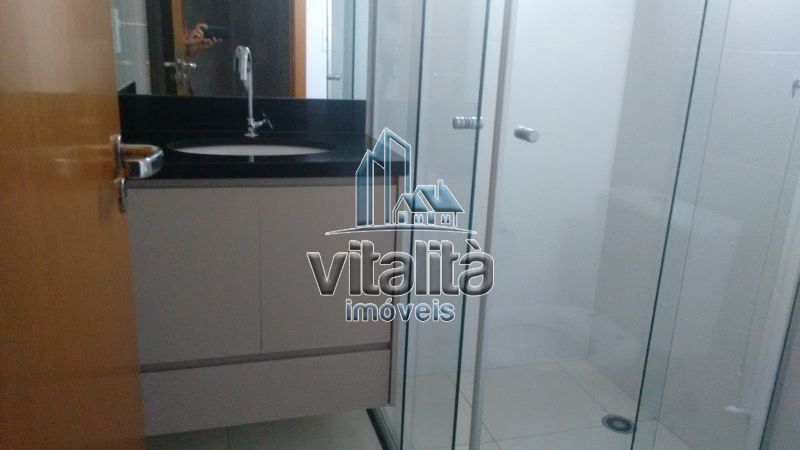 Imobiliária Ribeirão Preto - Vitalità Imóveis - Apartamento - Jardim Botânico - Ribeirão Preto