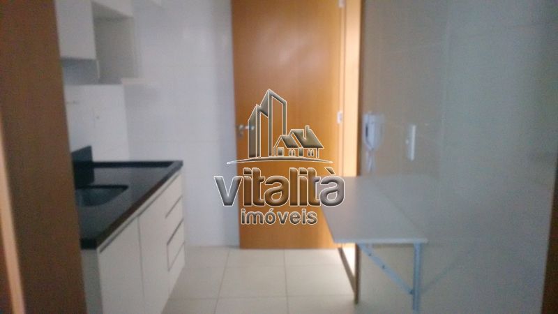 Imobiliária Ribeirão Preto - Vitalità Imóveis - Apartamento - Jardim Botânico - Ribeirão Preto